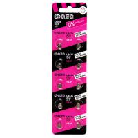 5002555  фото