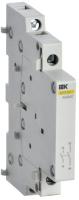 MKK00D-DK-20 IEK фото