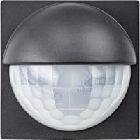 MTN5710-0414 Schneider Electric фото