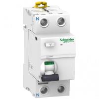 A9R41225 Schneider Electric фото