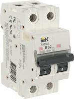 AR-M06N-2-B032 IEK фото