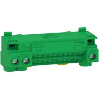 LGYT1E24 Schneider Electric фото