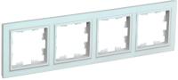 BR-M42-K36 IEK фото