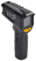 A2L5-IT12-02 IEK фото