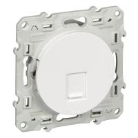 S52R471 Schneider Electric фото