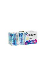 KOCLR6_24BOX КОСМОС фото