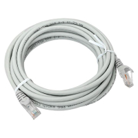 TRP-6UTP-LSH-5M-GY  фото