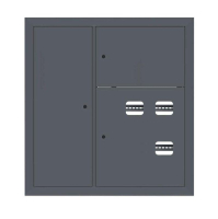 mb29-v-3z-ral7016  фото
