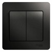 GSL000752 Systeme Electric фото