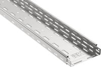 CLP10-050-150-3 IEK фото