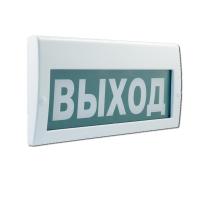 00000000060 Элтех-Сервис Омск фото