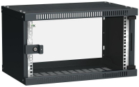 LWE5-06U53-GF ITK фото
