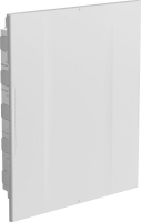 KR5-KP13-V-24-41 IEK фото