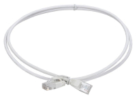 PC08-C5EUL-2M-SL-WT ITK фото