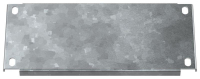 FO-00-PLTP-010-040  фото