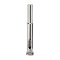 KR-92-0002 Kranz фото