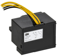 SVA40D-AK-DK-02  фото