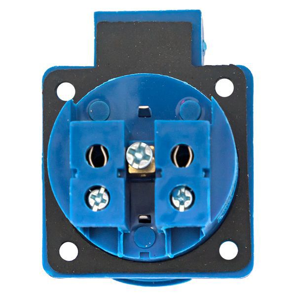 EKF ps-112-16-220