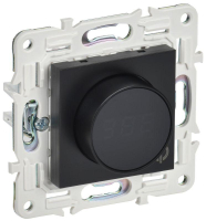 SK-RT11-K02  фото
