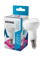 Lksm_LED8wR50E1445 КОСМОС фото