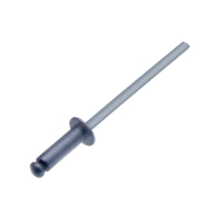UTORM2570333 СТРОЙМЕТИЗ фото
