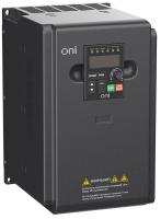 A150-33-55NT ONI фото
