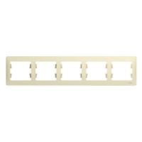 GSL000205 Systeme Electric фото