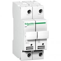 A9N15651 Schneider Electric фото