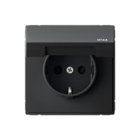 GAL441046S Systeme Electric фото