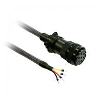 VW3M5D2AR30 Schneider Electric фото