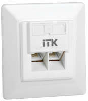 CS2-1C06U-2-1 ITK фото