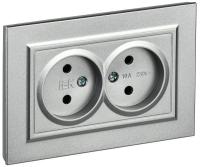 BR-R20-10-K47-F IEK фото