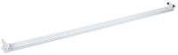 LDBO0-1003-01-120-K01 IEK фото