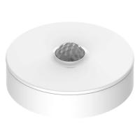 CCT595011 Schneider Electric фото