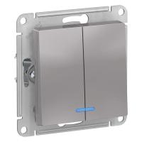 ATN000353 Systeme Electric фото