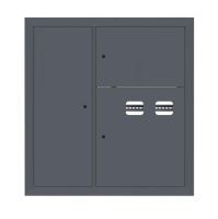 mb29-v-2z-ral7016  фото