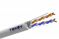 TKE-C06-F22-5E-305-PVC TOKOV ELECTRIC фото