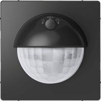 MTN5711-6034 Schneider Electric фото
