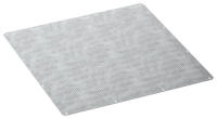 FO-00-FBV-100-100  фото