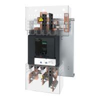 E3MBBK100K200H Schneider Electric фото