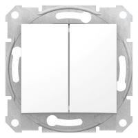 SDN0600121 Schneider Electric фото