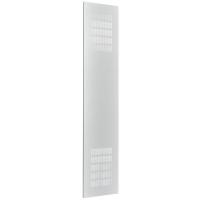 LSM58414A Schneider Electric фото
