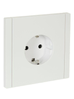 FP-R14-16-1-K01 IEK фото