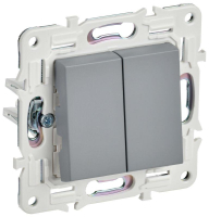 SK-V20-0-10-K03  фото