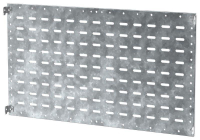 FO-00-SWF-040-080  фото
