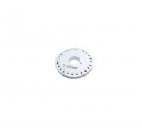 KOC3031LED КОСМОС фото