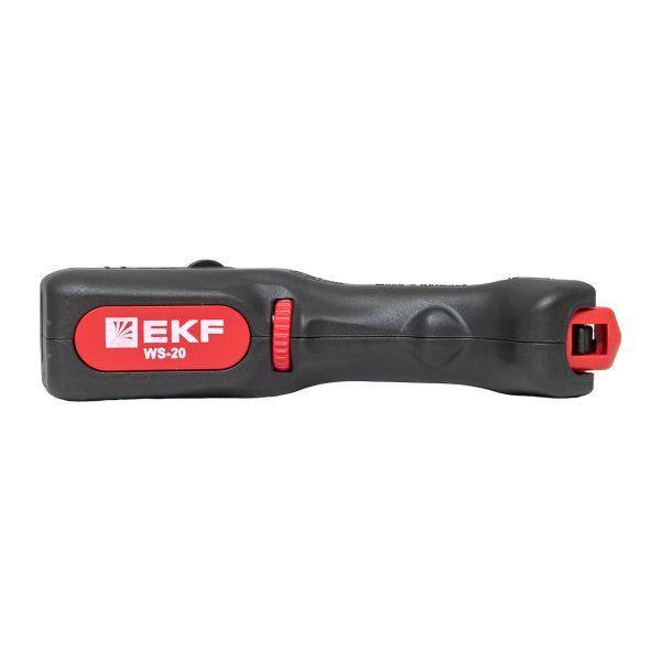 EKF ws-20