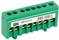 YNN10-69-8KD-K06 IEK фото