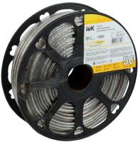 LSR3-1-060-67-0-50 IEK фото