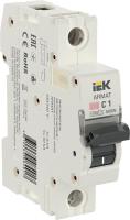 AR-M06N-1-C001 IEK фото